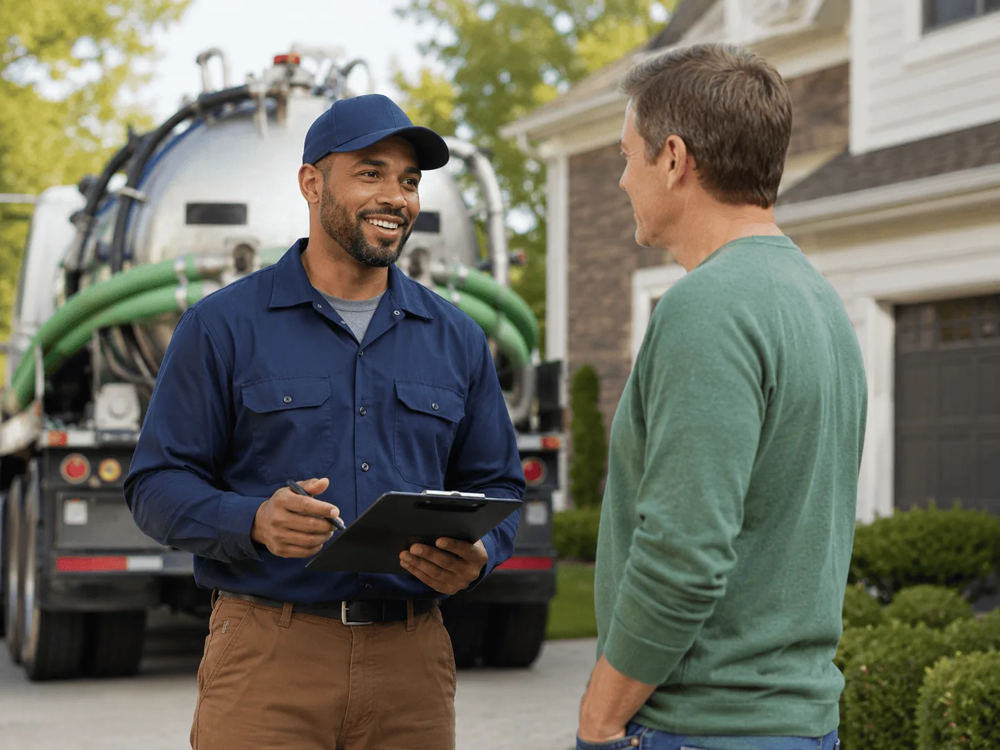 Mosquito Control Easthampton, MA FAQs